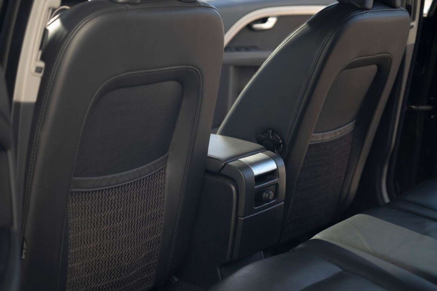 Used Volvo XC70 2014 for sale - 76720223: Photo 41