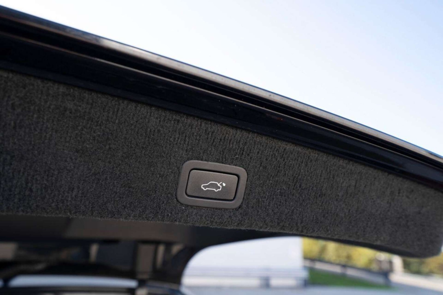 Used Volvo XC70 2014 for sale - 76720223: Photo 48