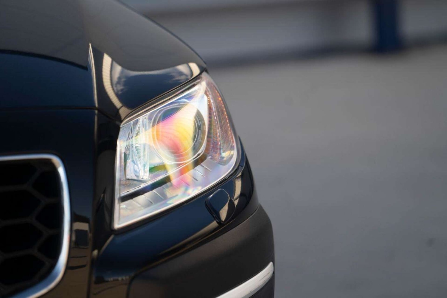 Used Volvo XC70 2014 for sale - 76720223: Photo 49