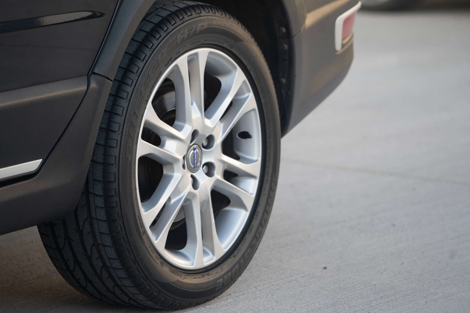 Used Volvo XC70 2014 for sale - 76720223: Photo 65