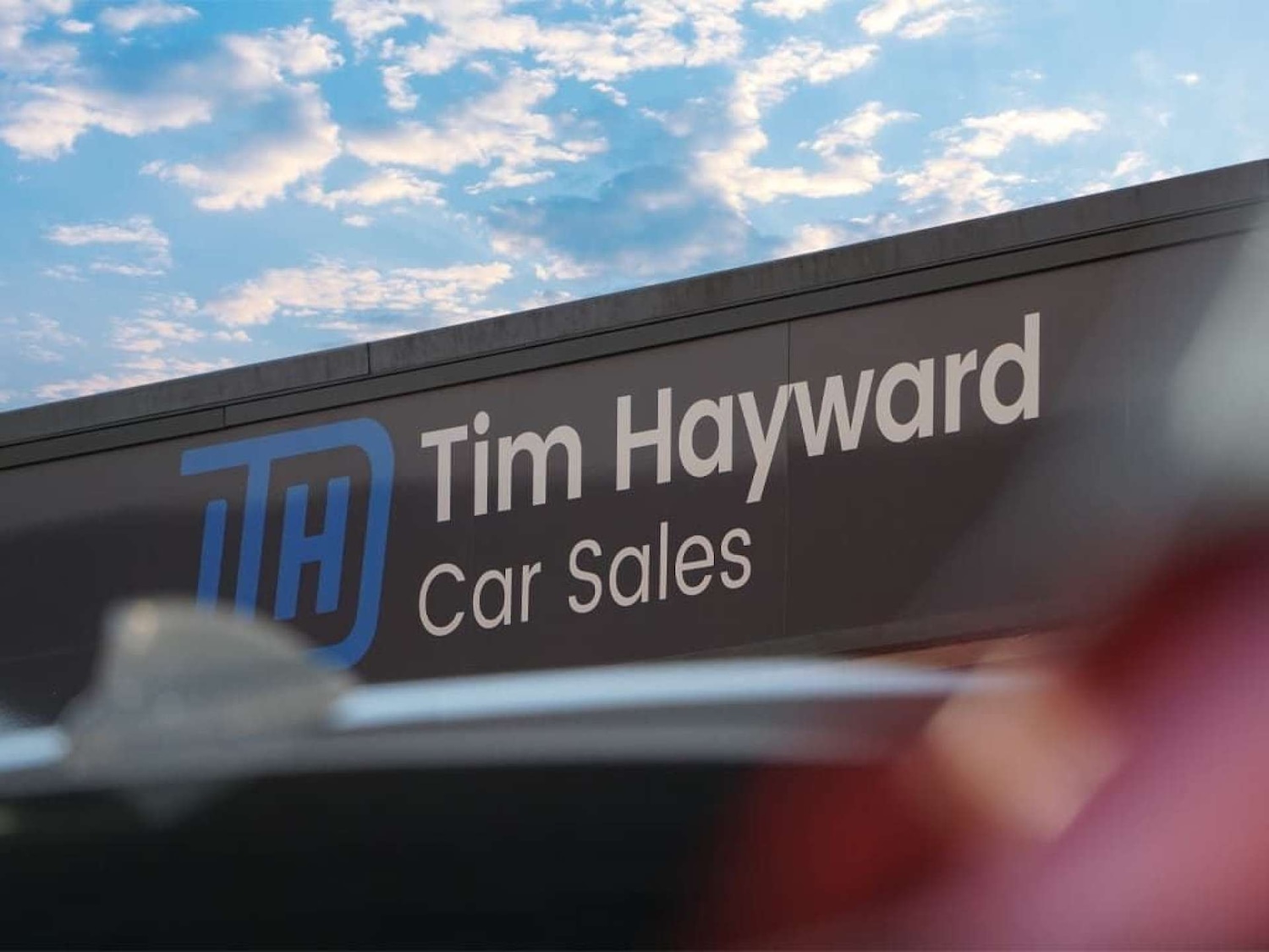 Used Volvo XC70 2014 for sale - 76720223: Photo 80