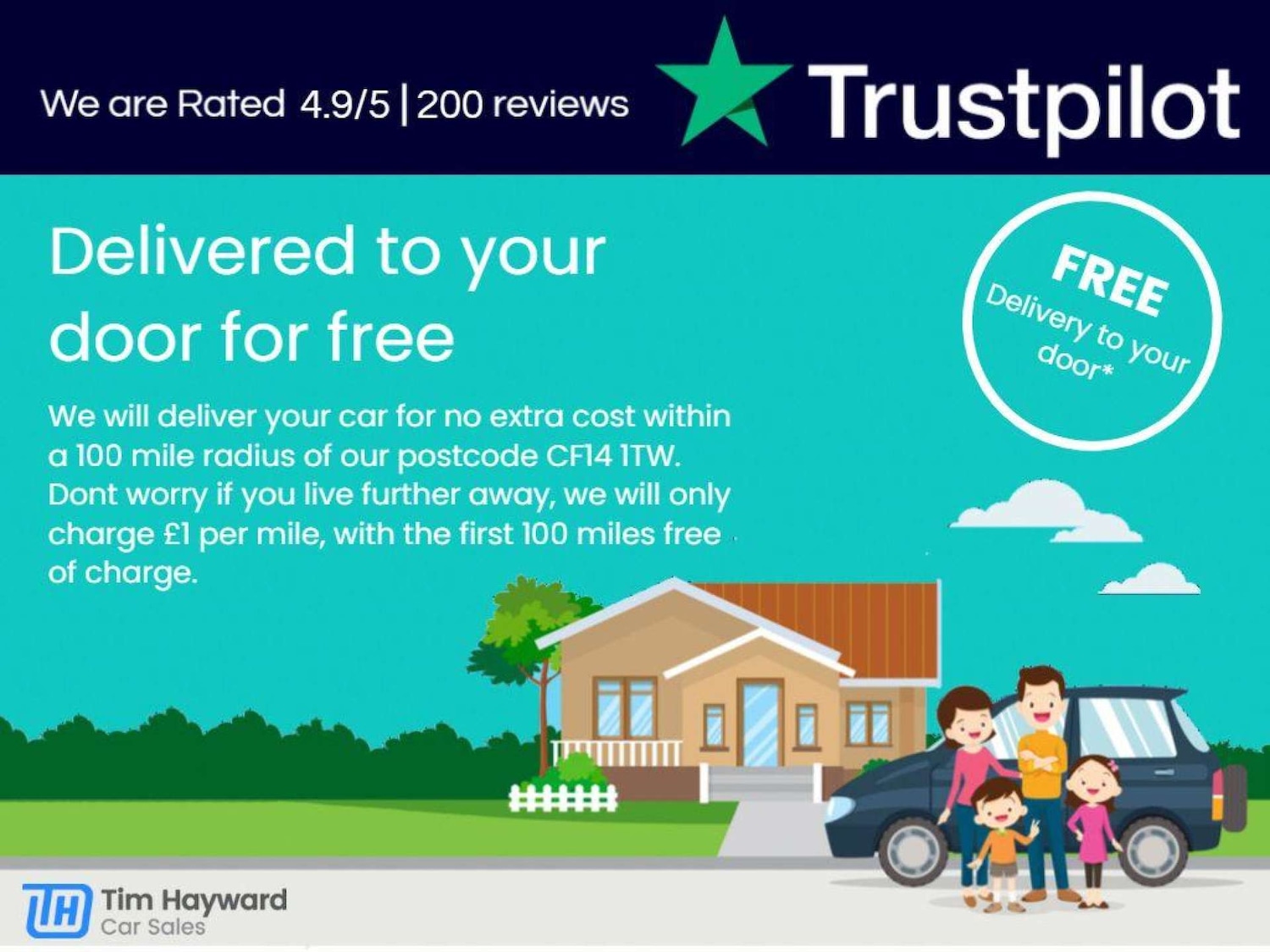 Used BMW 5 Series Gran Turismo 2011 for sale - 76720232: Photo 1