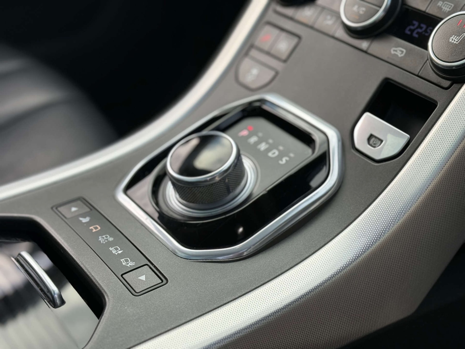 Used Land Rover Range Rover Evoque 2015 for sale - 77187748: Photo 14