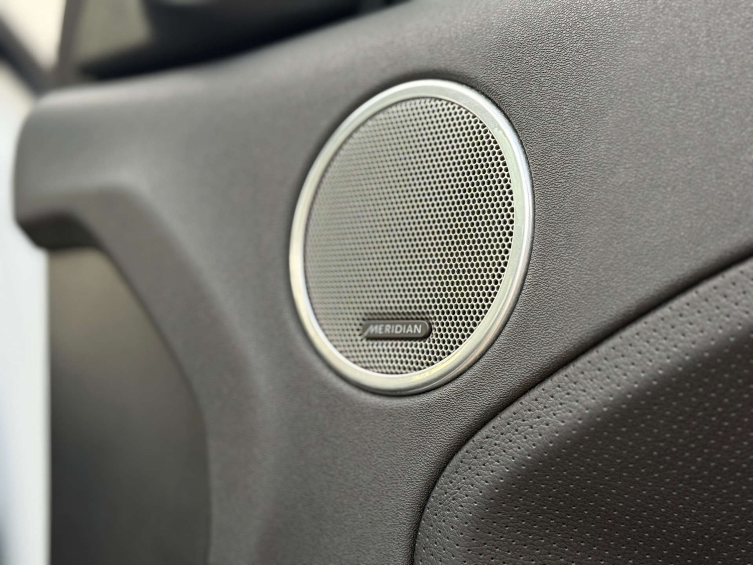 Used Land Rover Range Rover Evoque 2015 for sale - 77187748: Photo 15