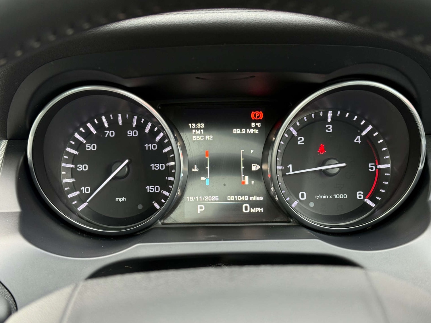 Used Land Rover Range Rover Evoque 2015 for sale - 77187748: Photo 25