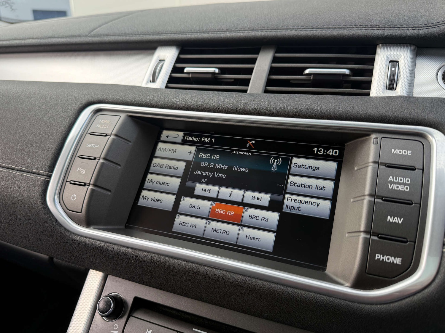 Used Land Rover Range Rover Evoque 2015 for sale - 77187748: Photo 33