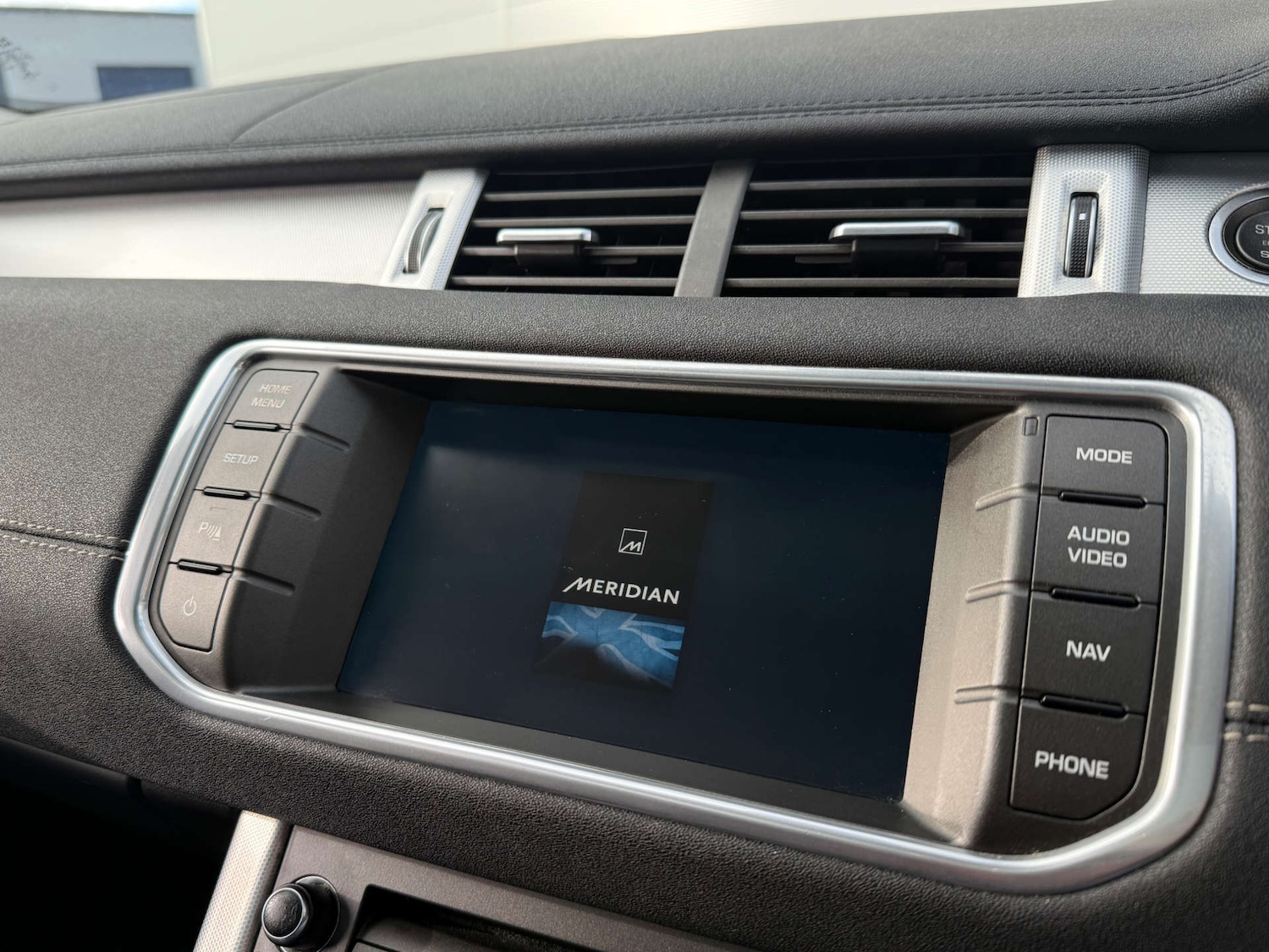 Used Land Rover Range Rover Evoque 2015 for sale - 77187748: Photo 41