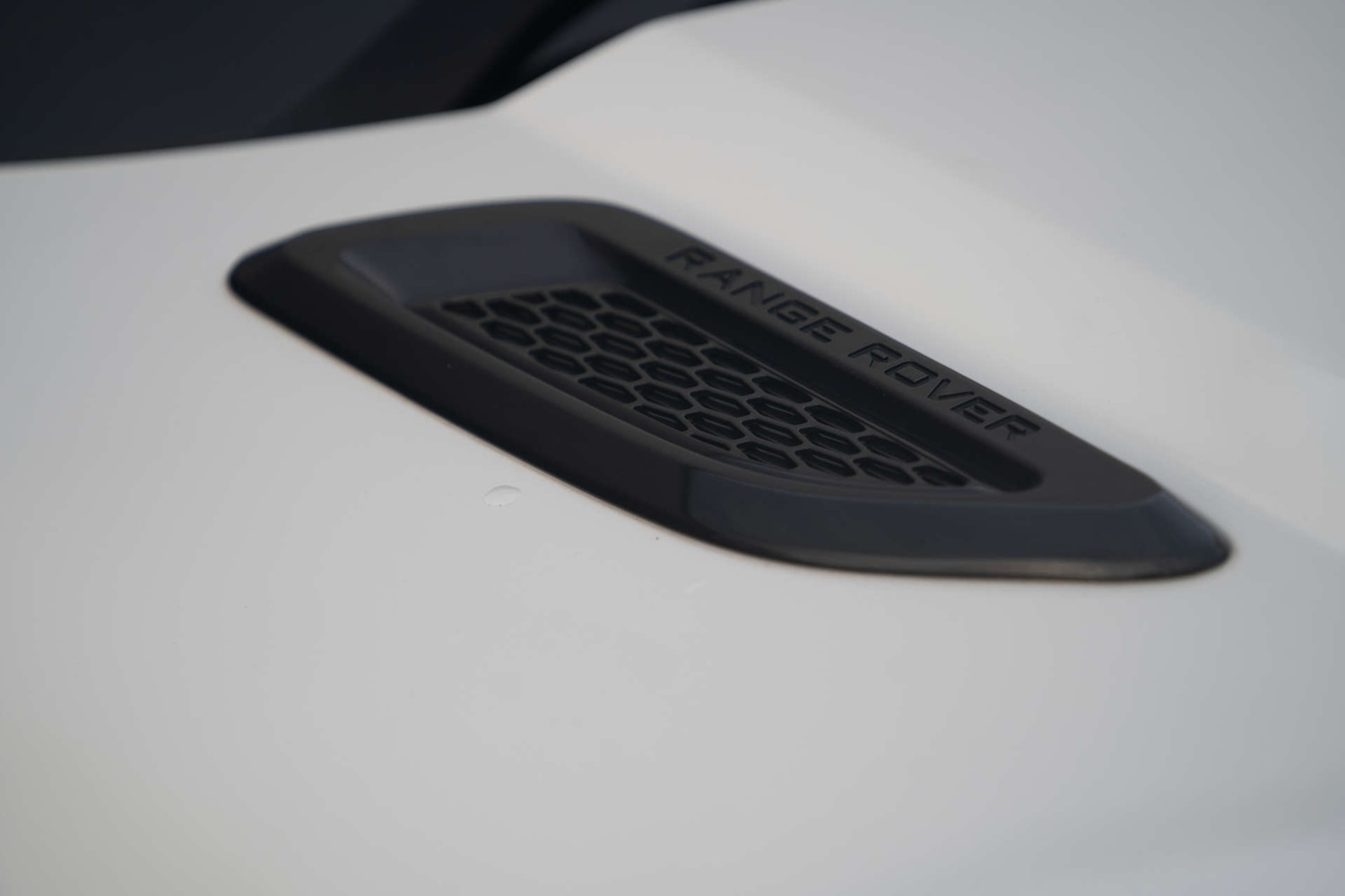 Used Land Rover Range Rover Evoque 2015 for sale - 77187748: Photo 74