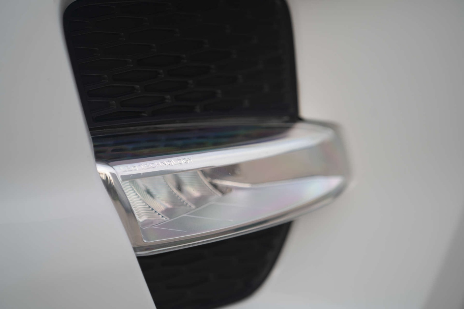 Used Land Rover Range Rover Evoque 2015 for sale - 77187748: Photo 77