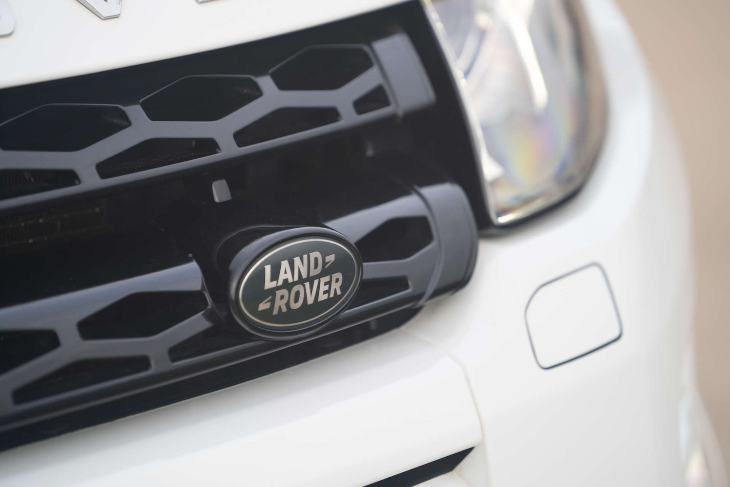 Used Land Rover Range Rover Evoque 2015 for sale - 77187748: Photo 82