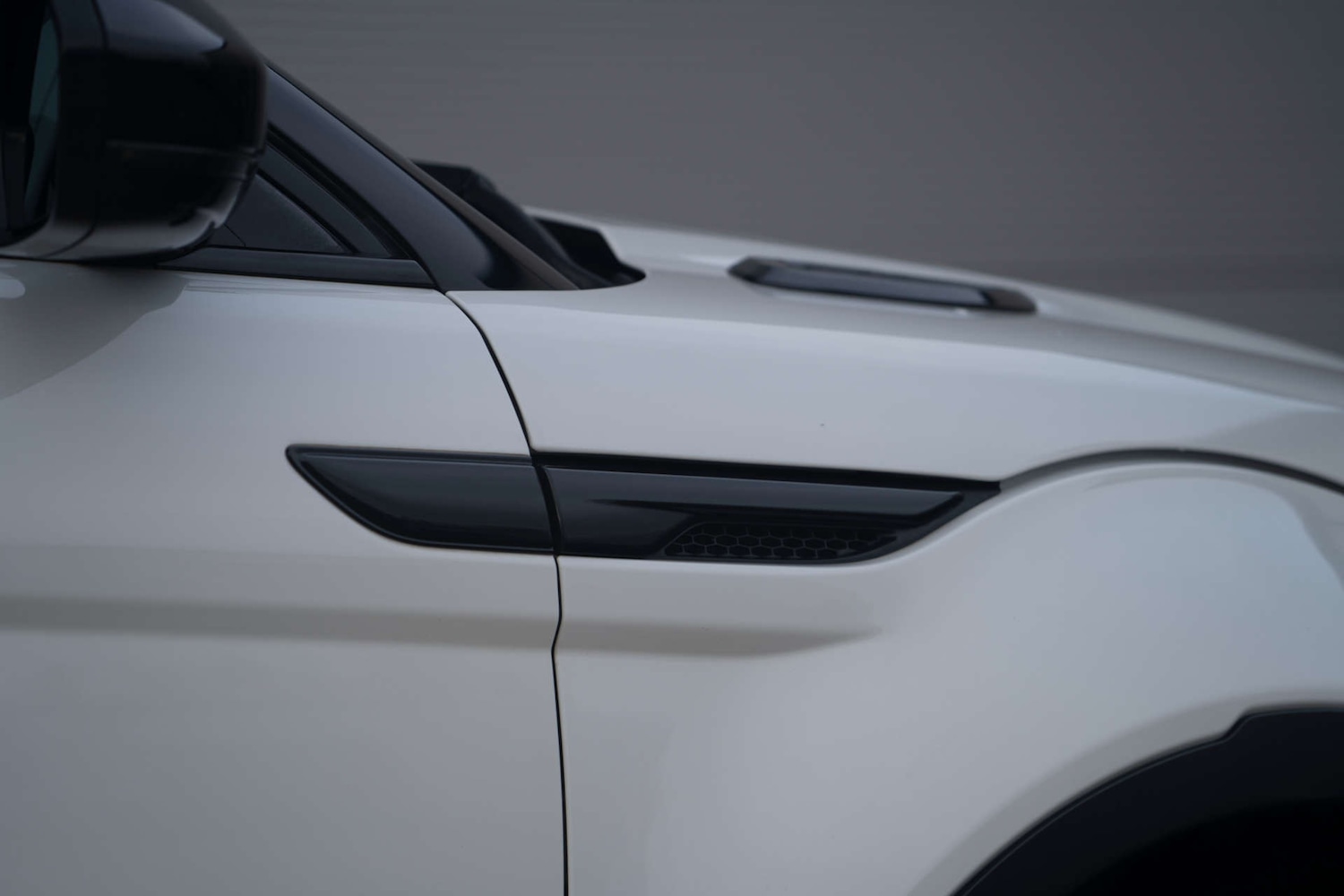 Used Land Rover Range Rover Evoque 2015 for sale - 77187748: Photo 89