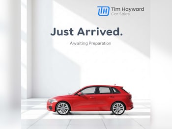 2016 - 200t Premier 4dr Auto