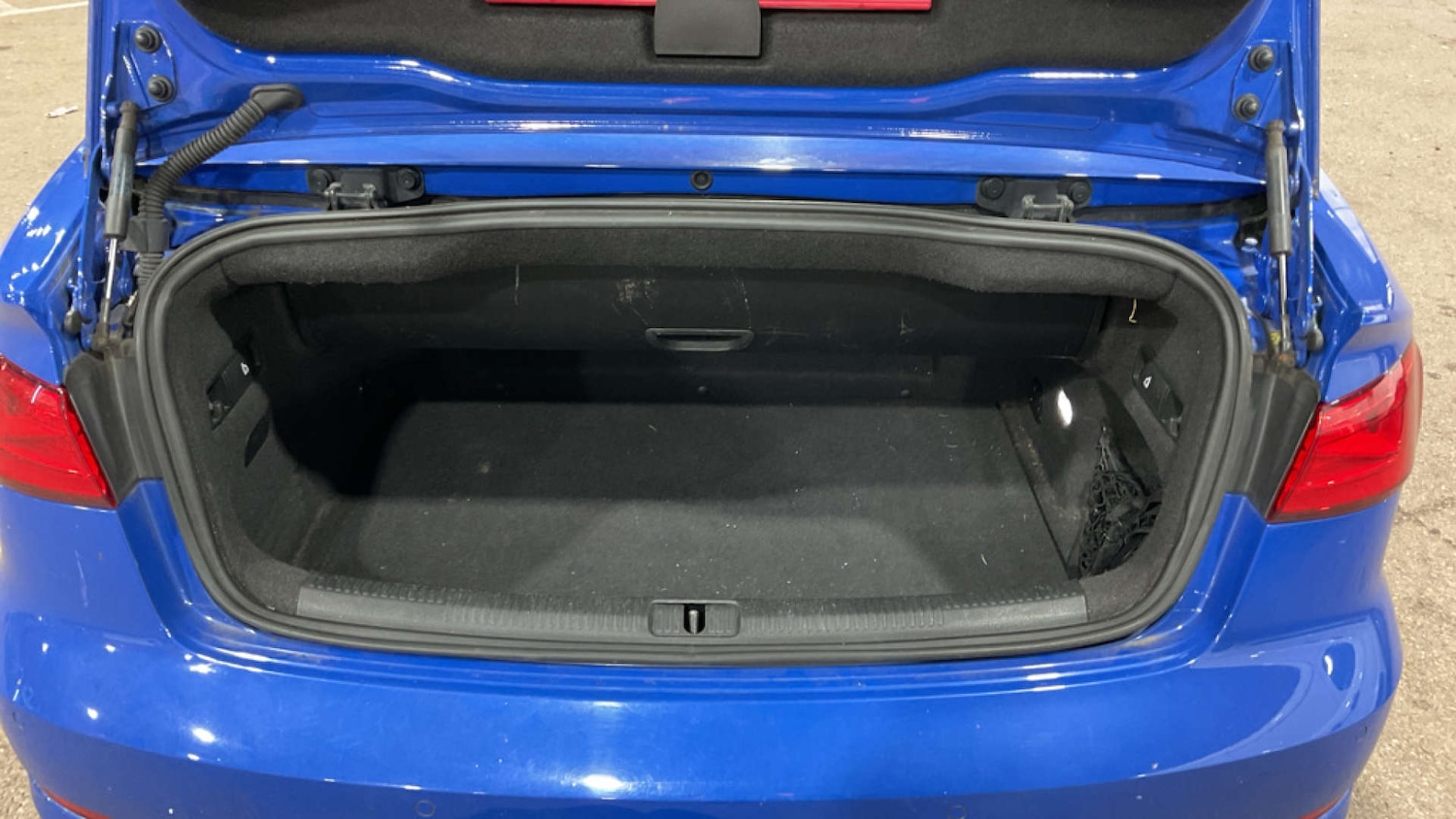 Used Audi A3 2015 for sale - 77118055: Photo 13