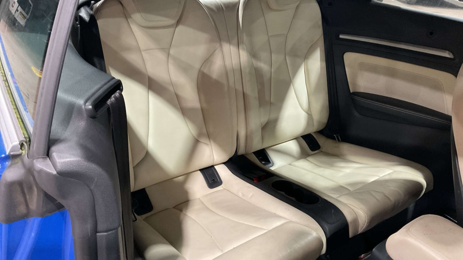 Used Audi A3 2015 for sale - 77118055: Photo 6