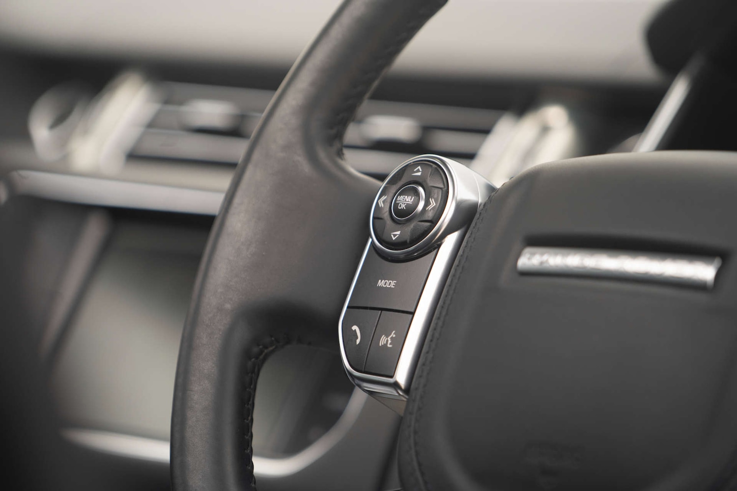 Used Land Rover Range Rover 2013 for sale - 77245621: Photo 13