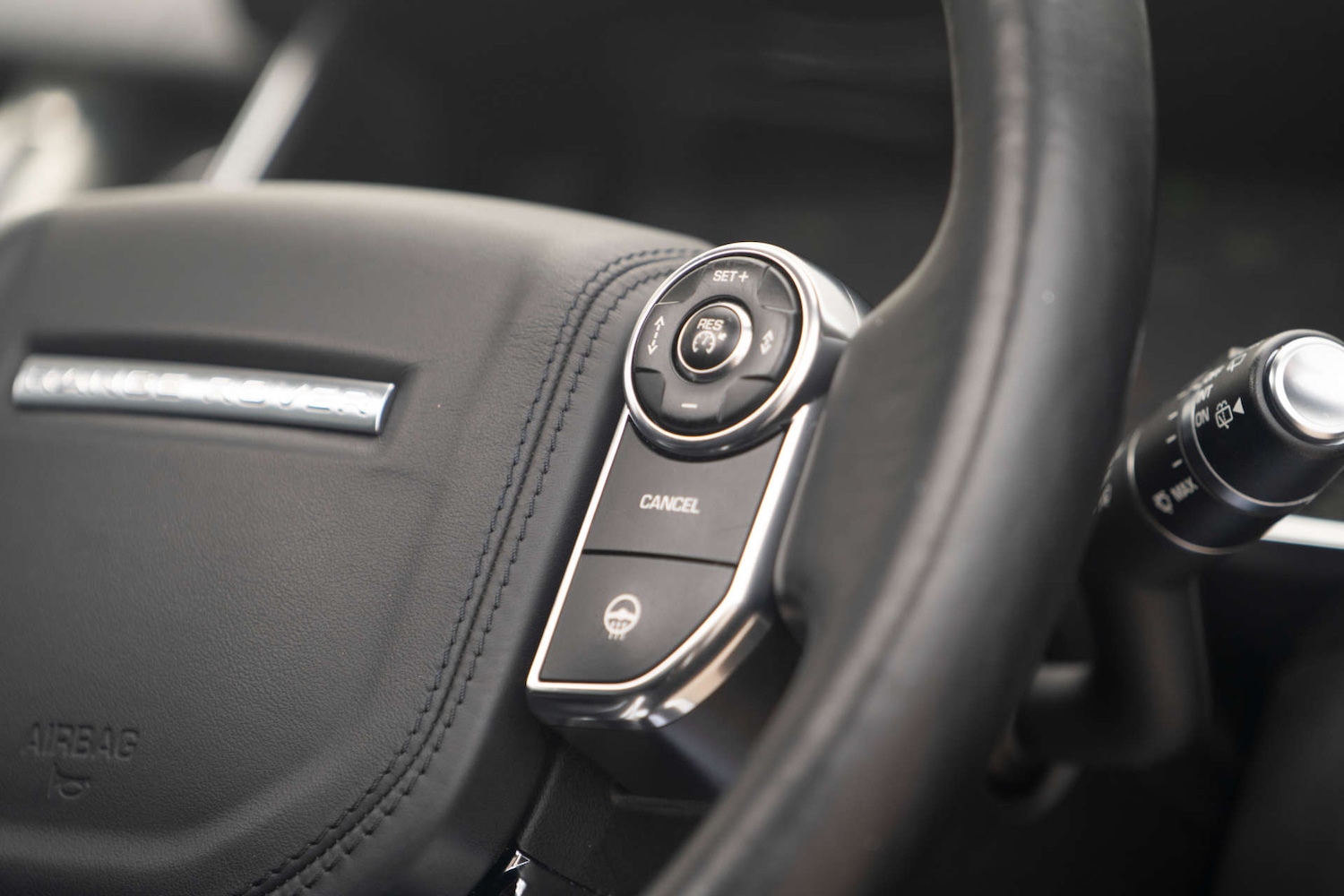 Used Land Rover Range Rover 2013 for sale - 77245621: Photo 14