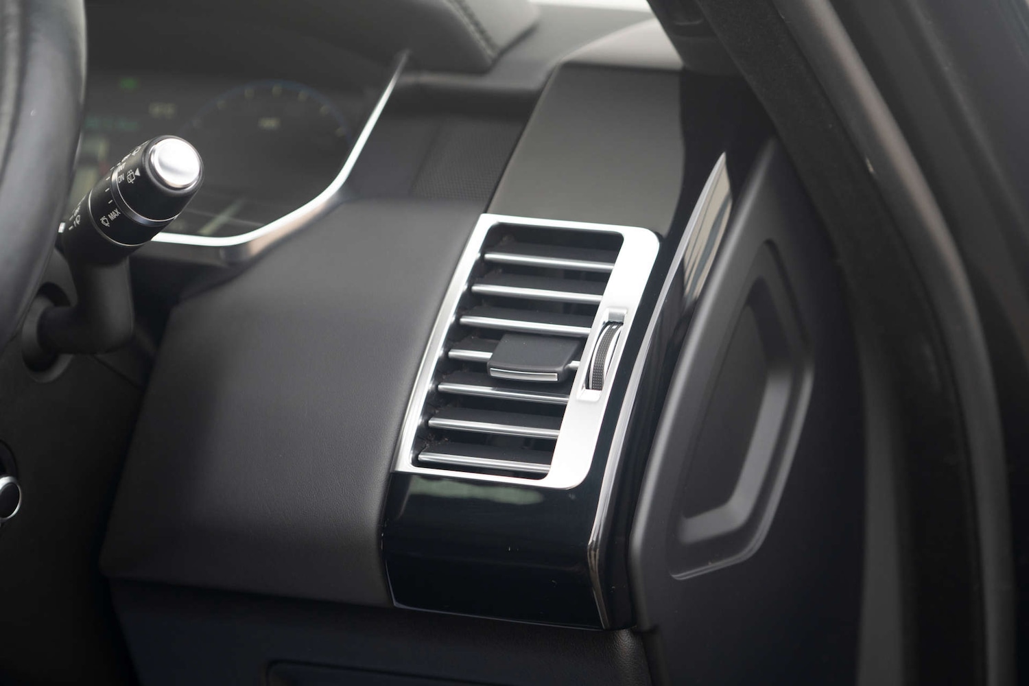 Used Land Rover Range Rover 2013 for sale - 77245621: Photo 16