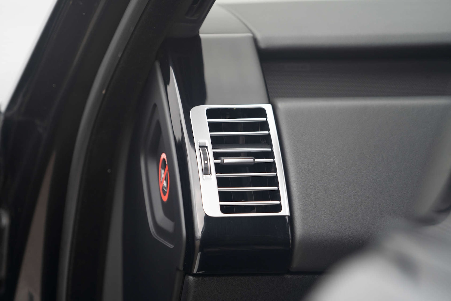 Used Land Rover Range Rover 2013 for sale - 77245621: Photo 17