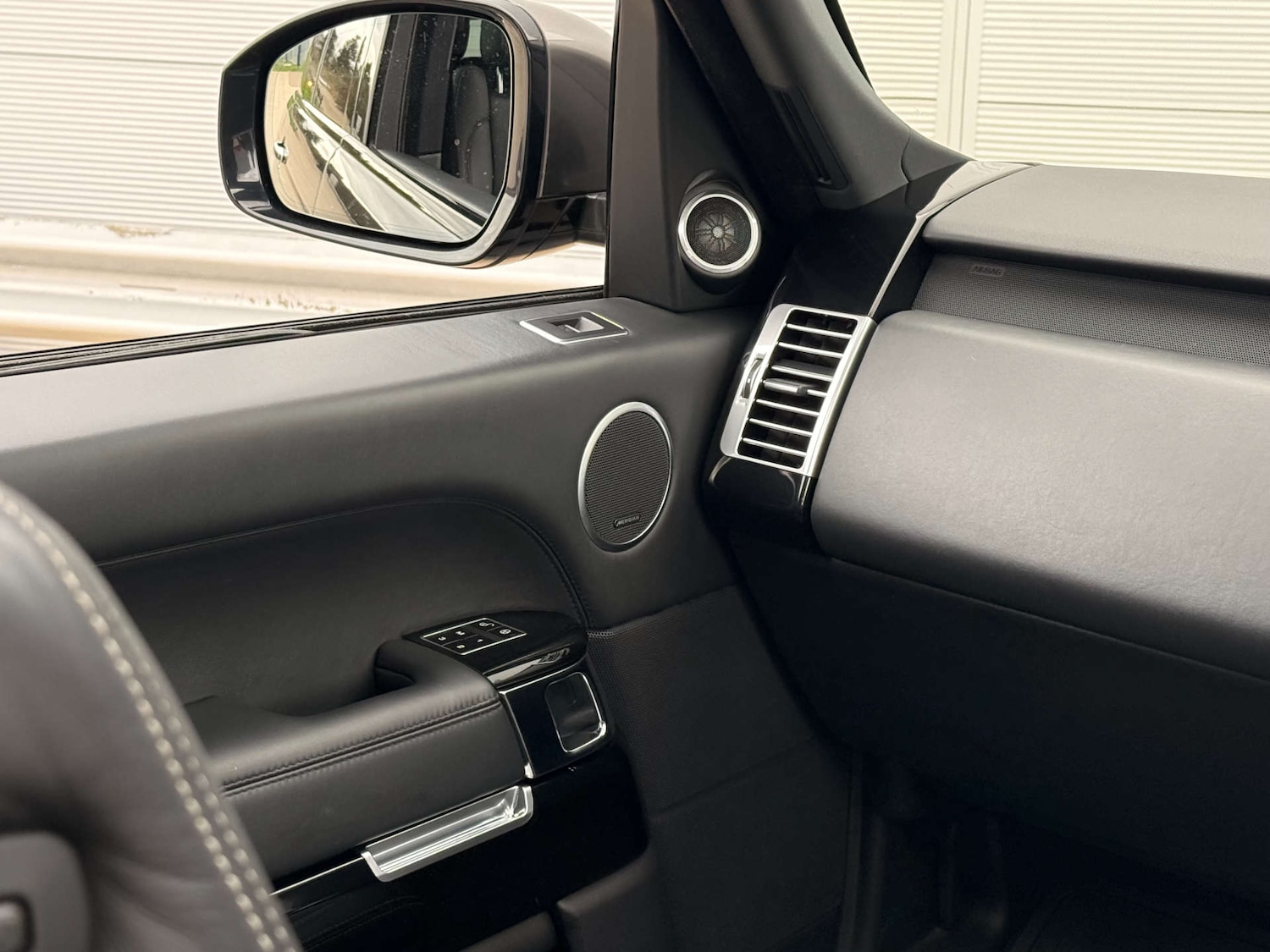 Used Land Rover Range Rover 2013 for sale - 77245621: Photo 28