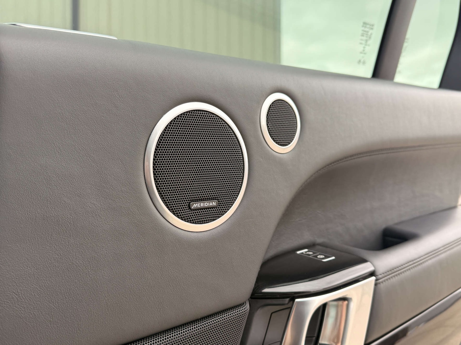 Used Land Rover Range Rover 2013 for sale - 77245621: Photo 29