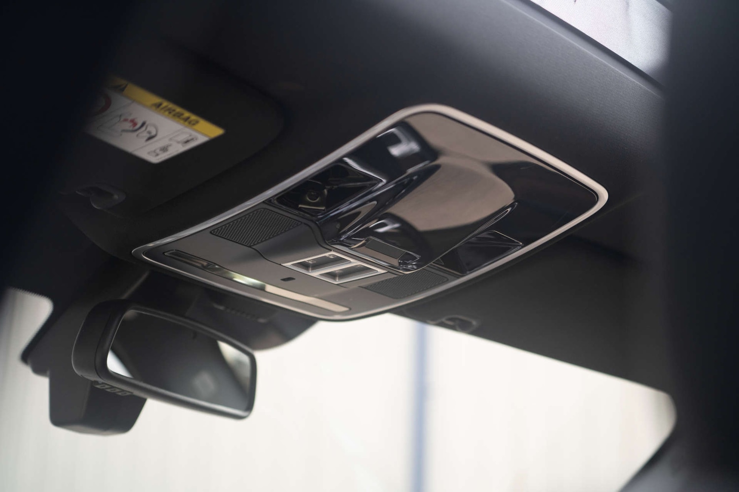 Used Land Rover Range Rover 2013 for sale - 77245621: Photo 37