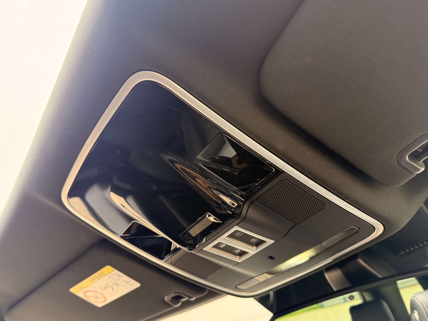 Used Land Rover Range Rover 2013 for sale - 77245621: Photo 38