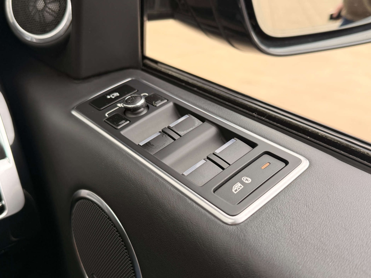 Used Land Rover Range Rover 2013 for sale - 77245621: Photo 41