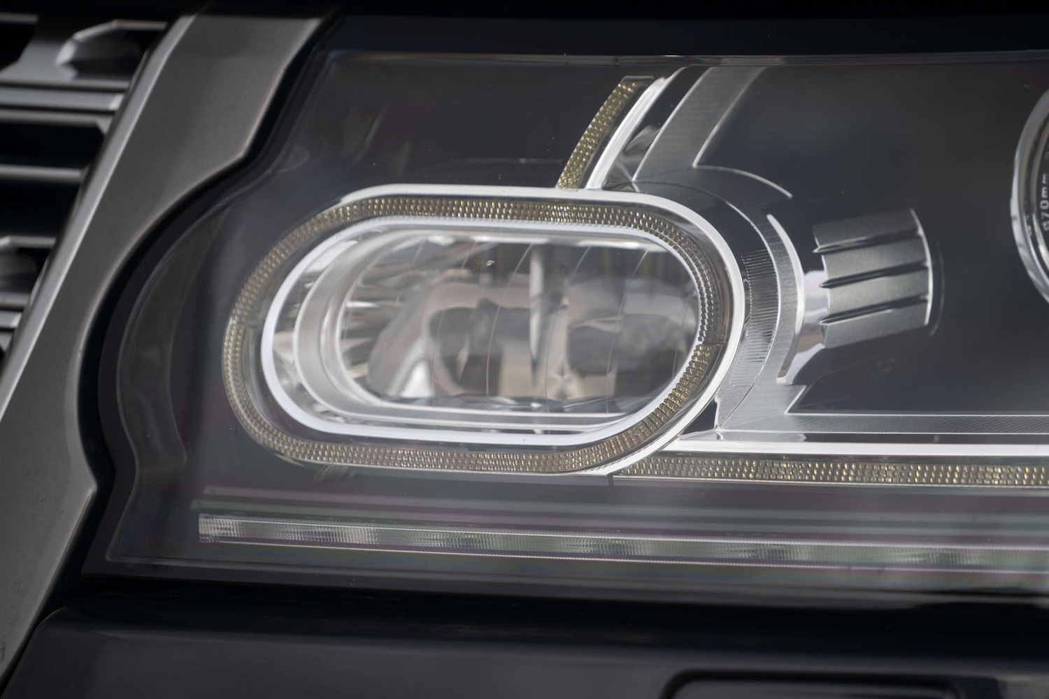 Used Land Rover Range Rover 2013 for sale - 77245621: Photo 60