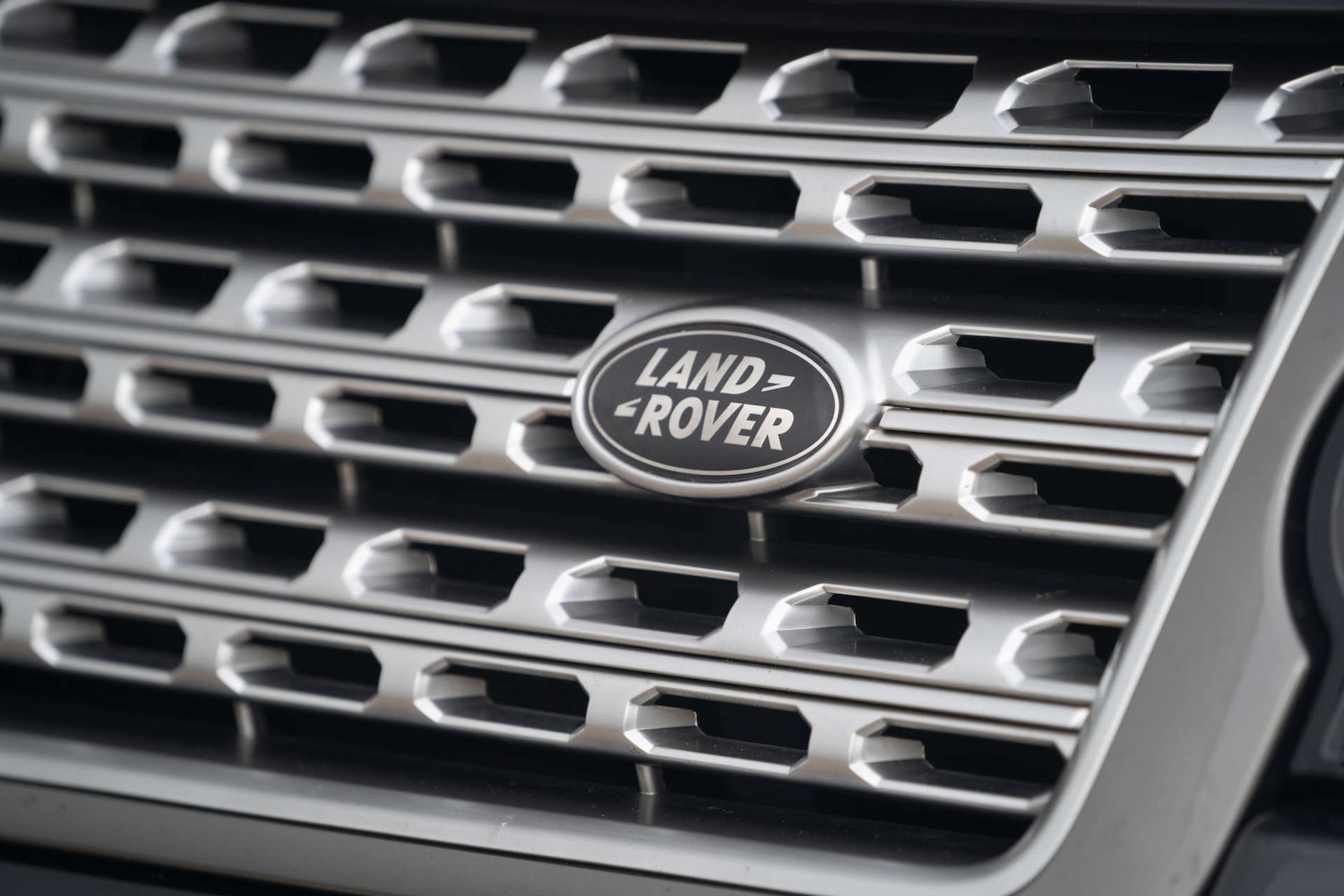 Used Land Rover Range Rover 2013 for sale - 77245621: Photo 61