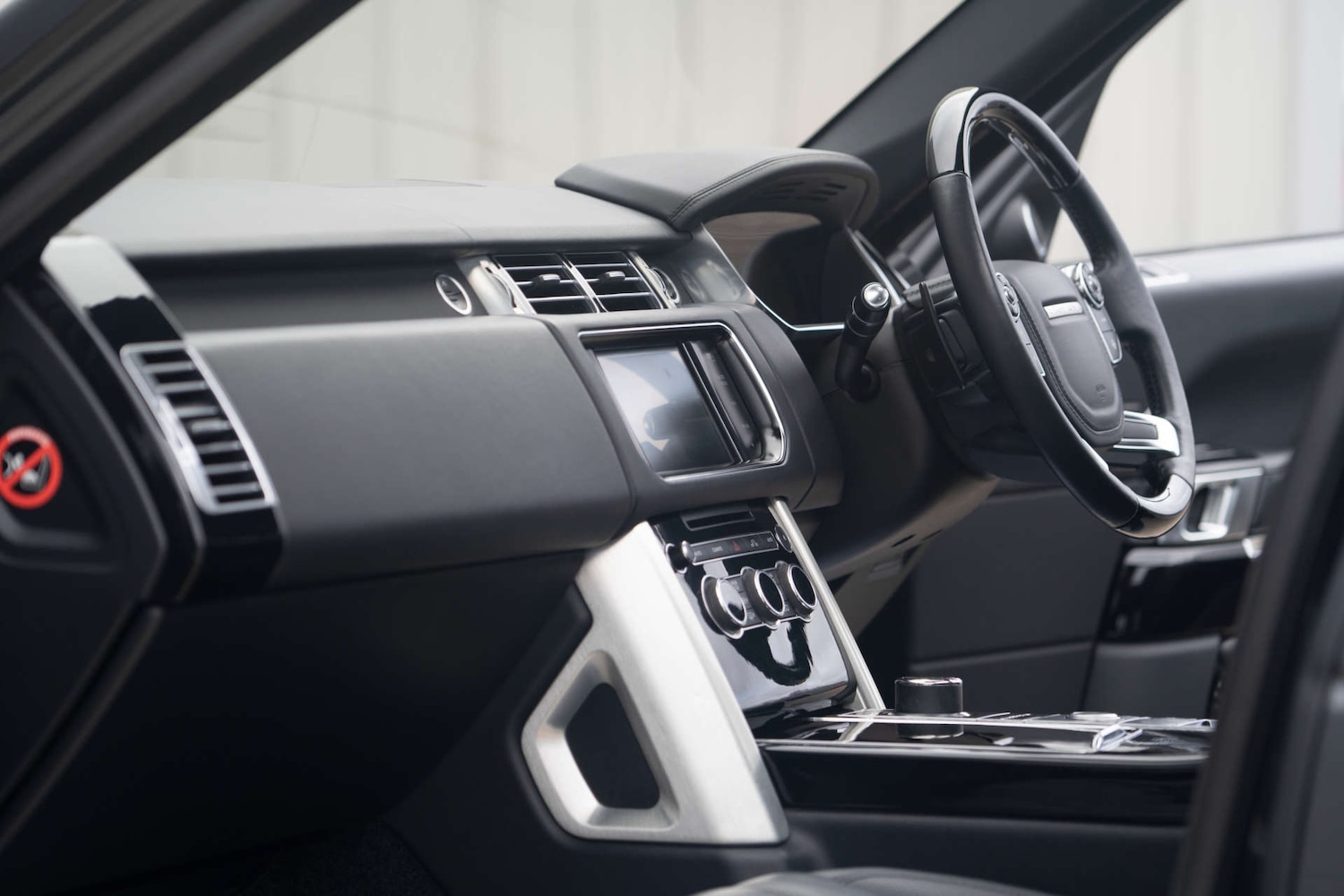 Used Land Rover Range Rover 2013 for sale - 77245621: Photo 7