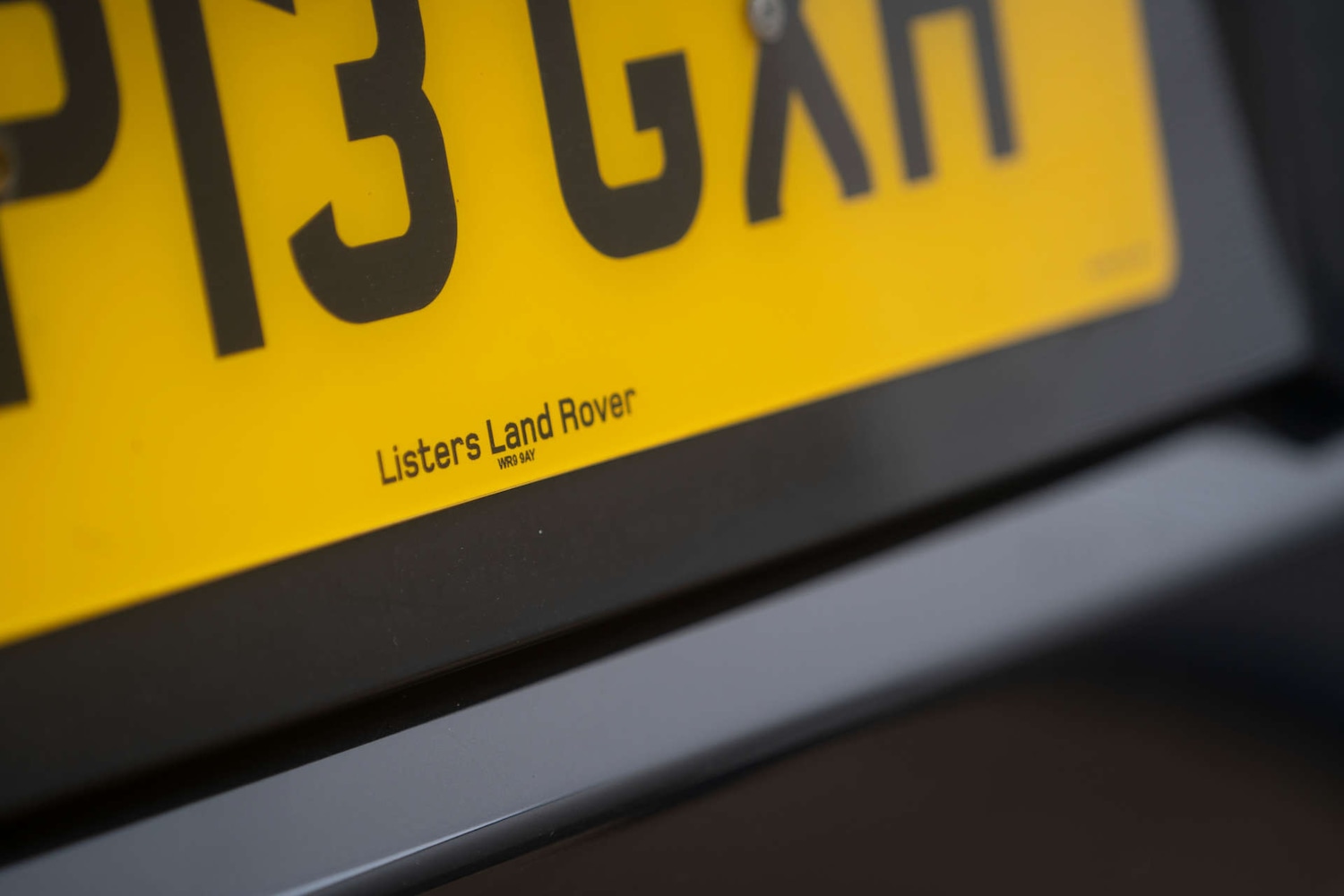 Used Land Rover Range Rover 2013 for sale - 77245621: Photo 70