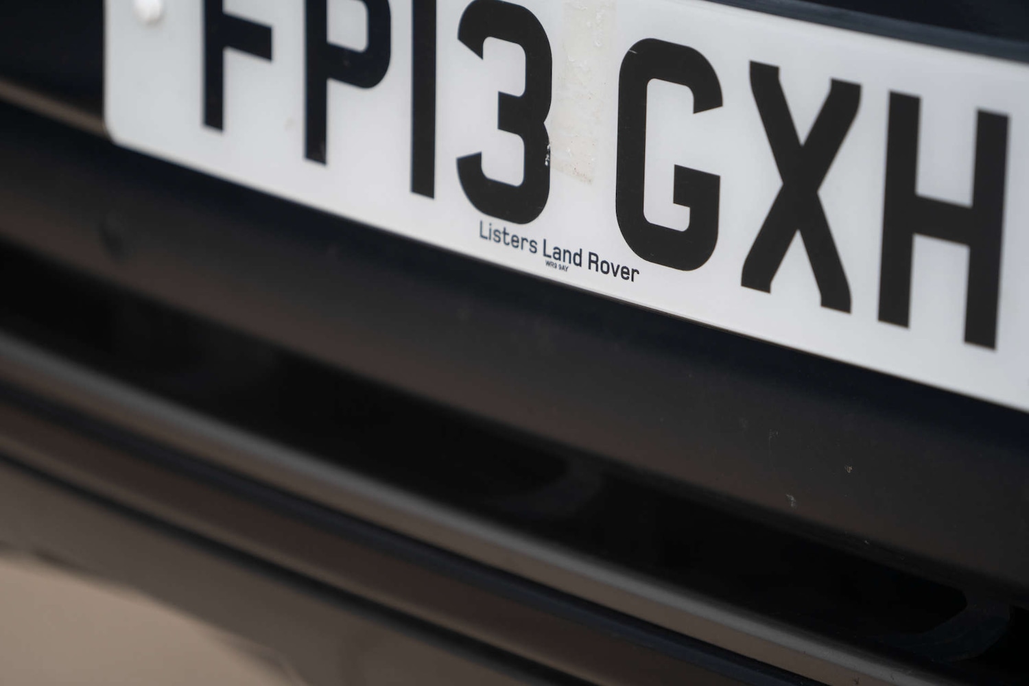 Used Land Rover Range Rover 2013 for sale - 77245621: Photo 71