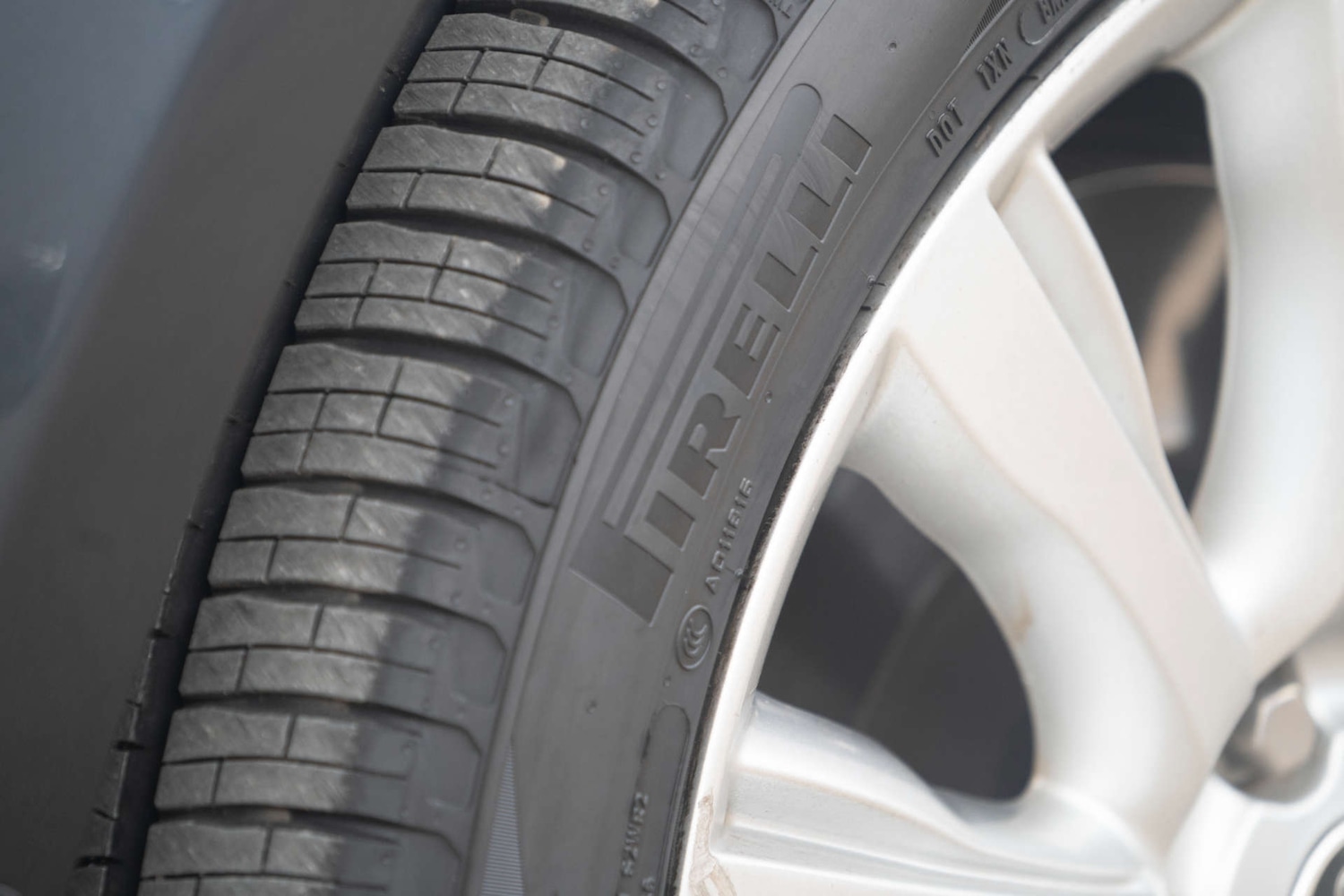 Used Land Rover Range Rover 2013 for sale - 77245621: Photo 73