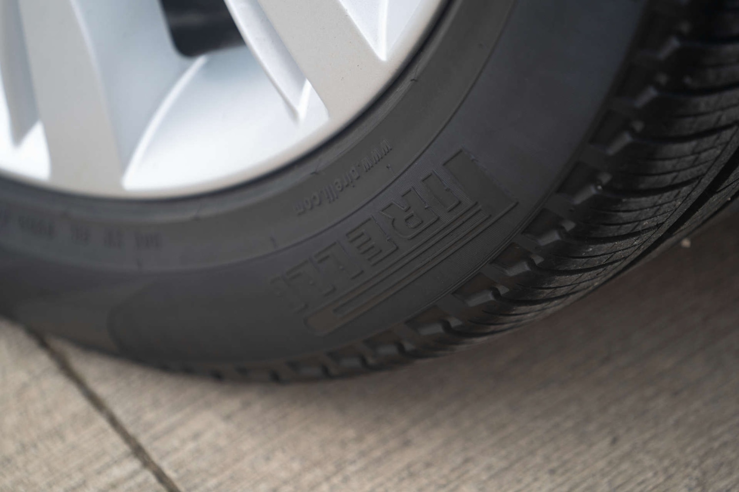 Used Land Rover Range Rover 2013 for sale - 77245621: Photo 74