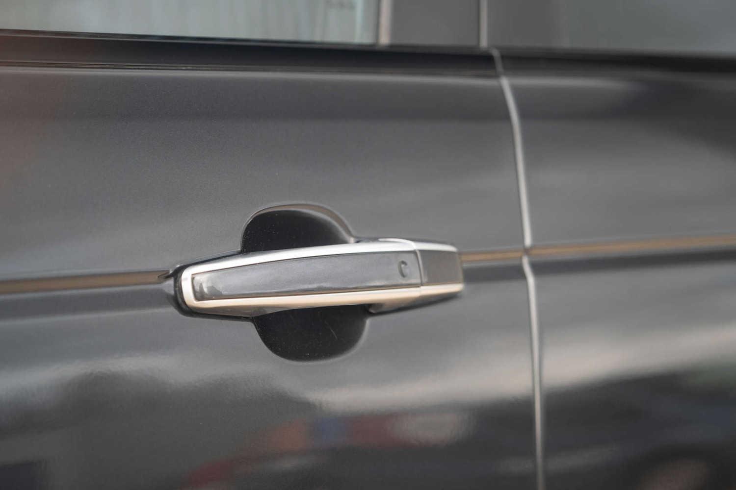 Used Land Rover Range Rover 2013 for sale - 77245621: Photo 76