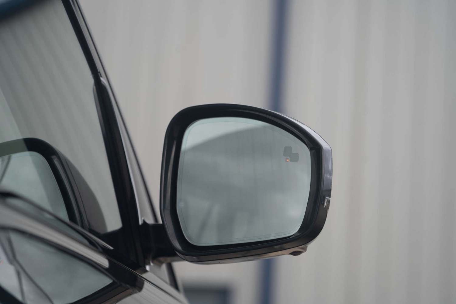 Used Land Rover Range Rover 2013 for sale - 77245621: Photo 80