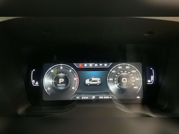 Used Ssangyong Korando 2021 for sale - 78570536: Photo