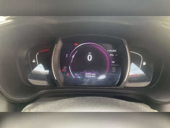 Used Renault Kadjar 2017 for sale - 79210553: Photo