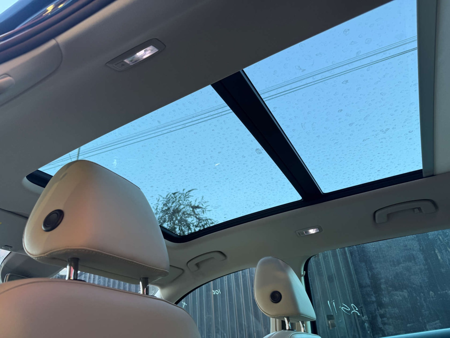 Used Skoda Kodiaq 2017 for sale - 76720227: Photo 3