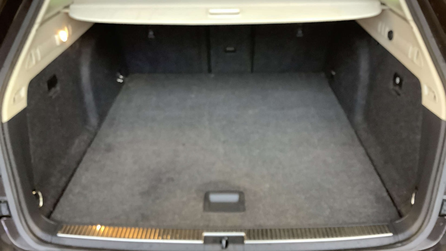 Used Skoda Superb 2018 for sale - 77452452: Photo 9