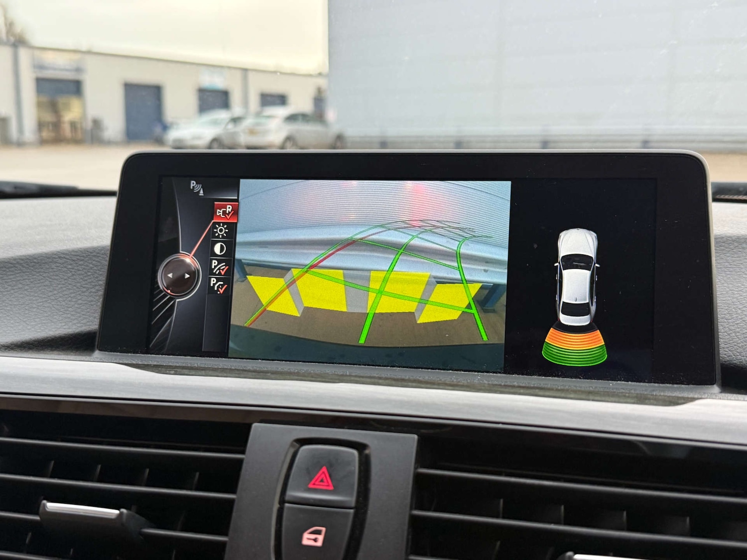 Used BMW 3 Series 2025 for sale - 76720242: Photo 10