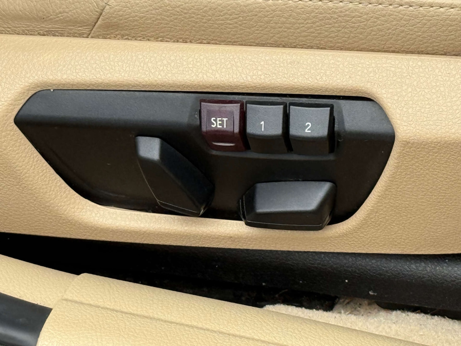 Used BMW 3 Series 2025 for sale - 76720242: Photo 12