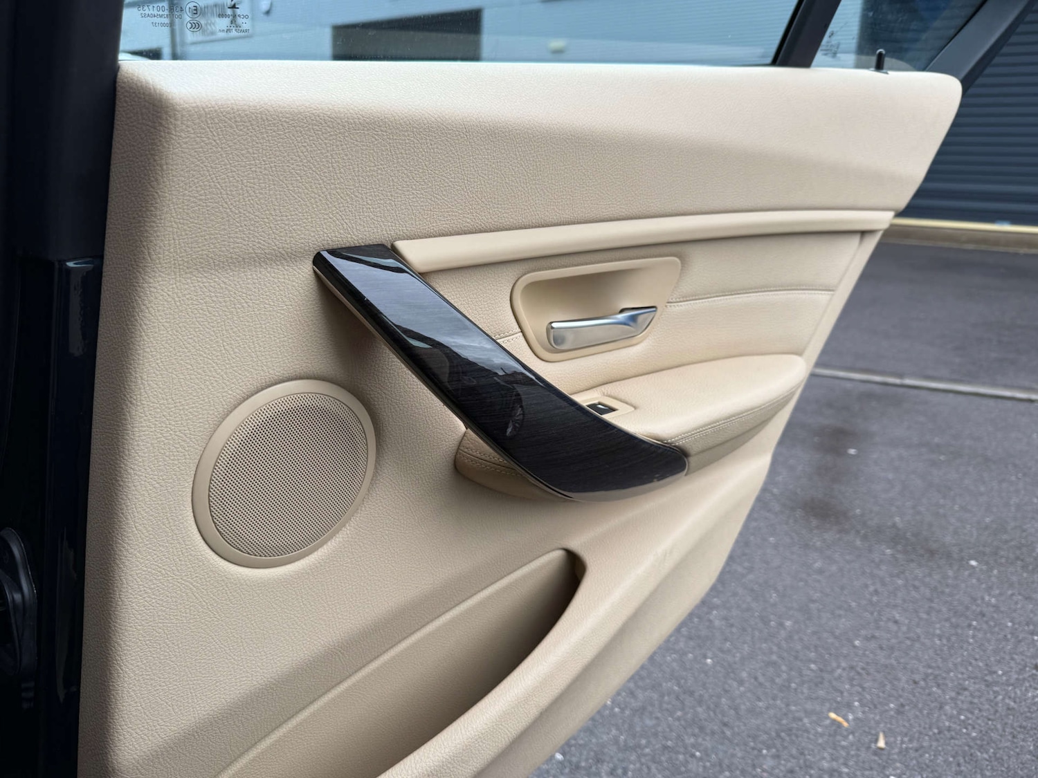 Used BMW 3 Series 2025 for sale - 76720242: Photo 13