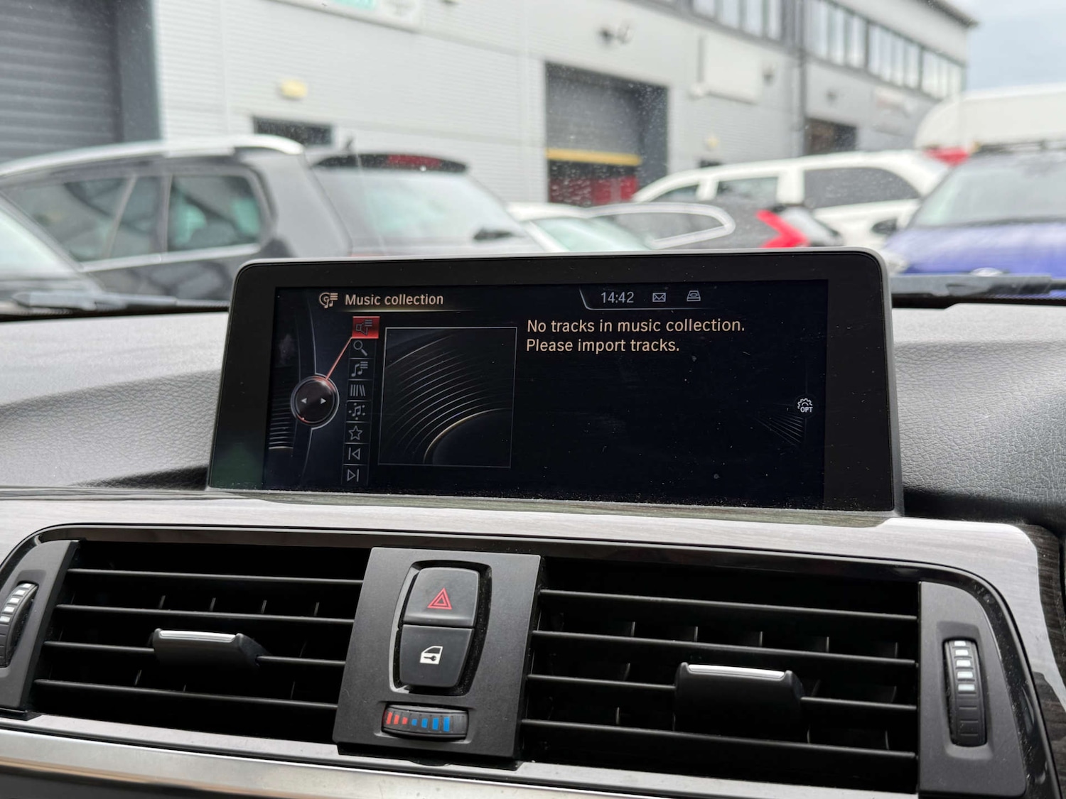 Used BMW 3 Series 2025 for sale - 76720242: Photo 16