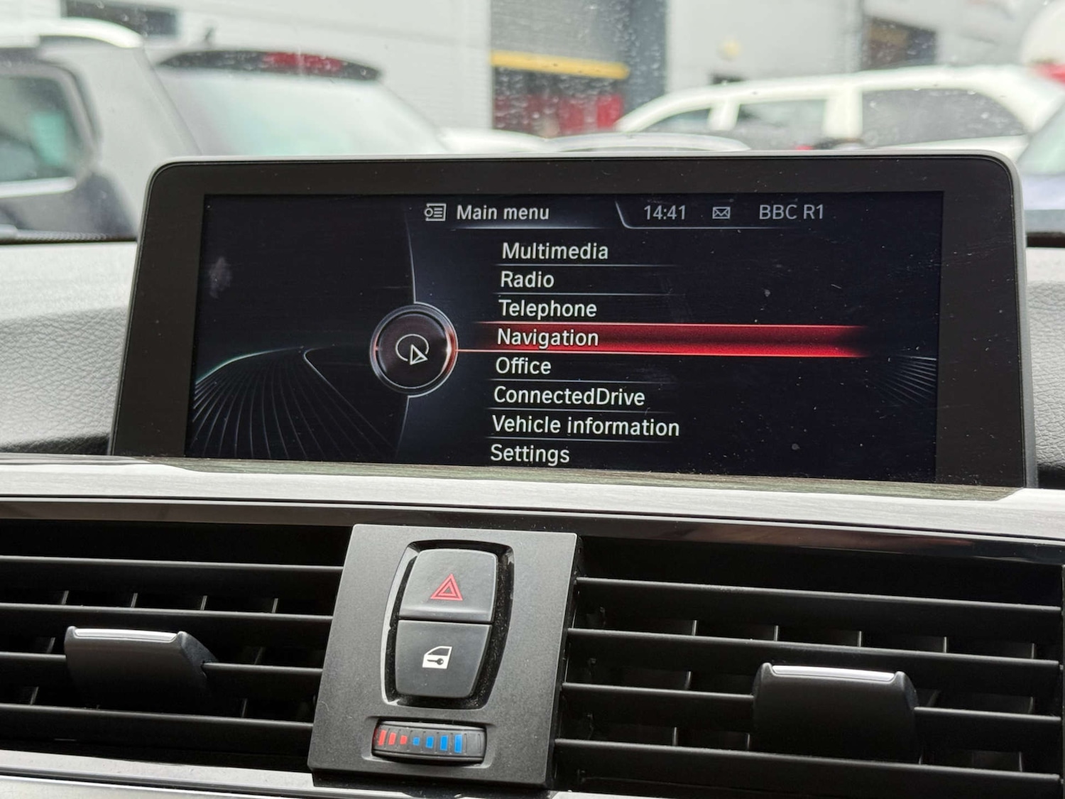 Used BMW 3 Series 2025 for sale - 76720242: Photo 17