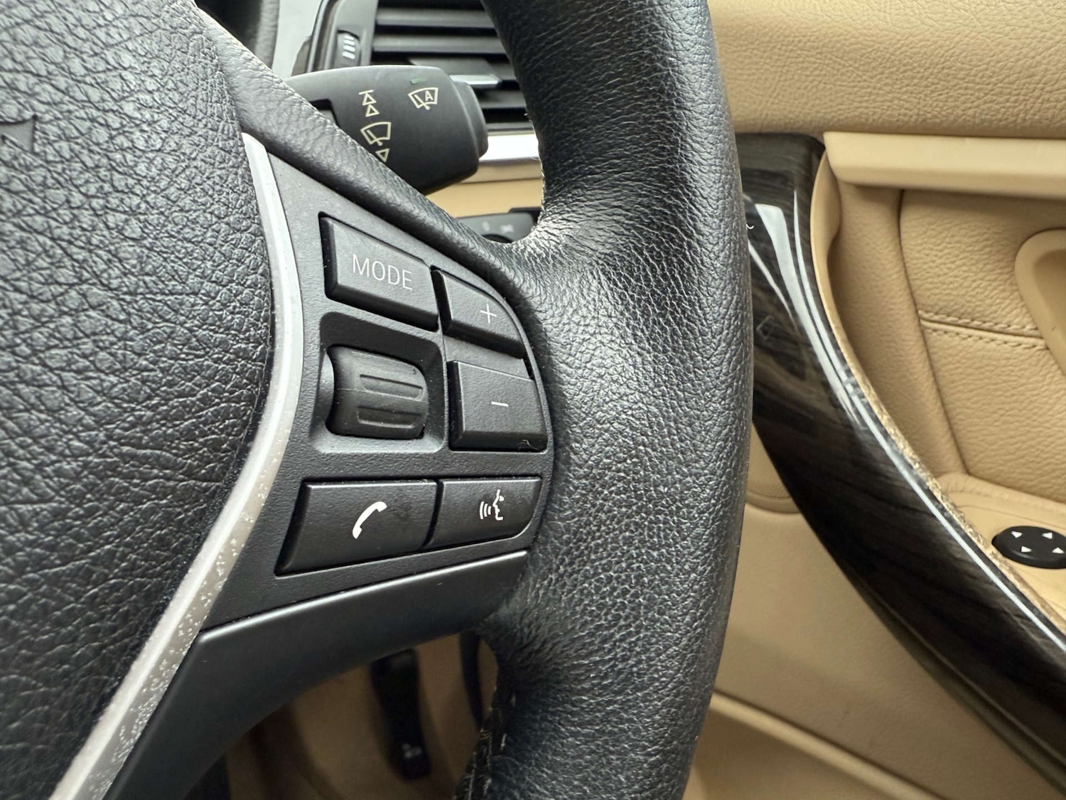 Used BMW 3 Series 2025 for sale - 76720242: Photo 20