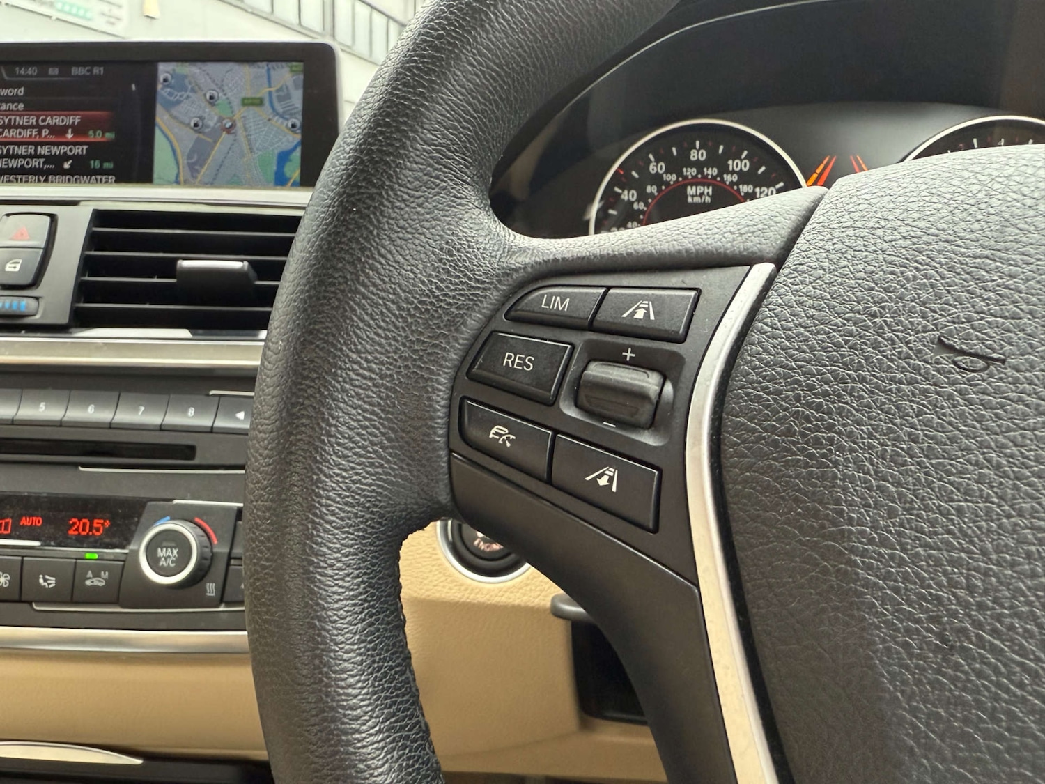 Used BMW 3 Series 2025 for sale - 76720242: Photo 21