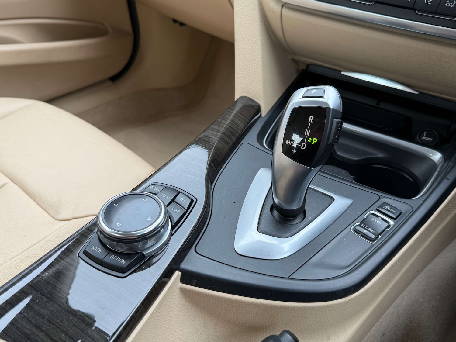 Used BMW 3 Series 2025 for sale - 76720242: Photo 22