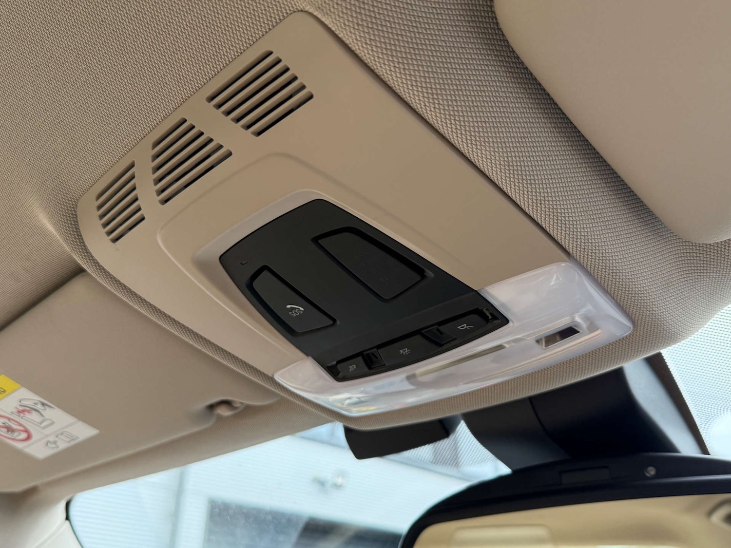 Used BMW 3 Series 2025 for sale - 76720242: Photo 23