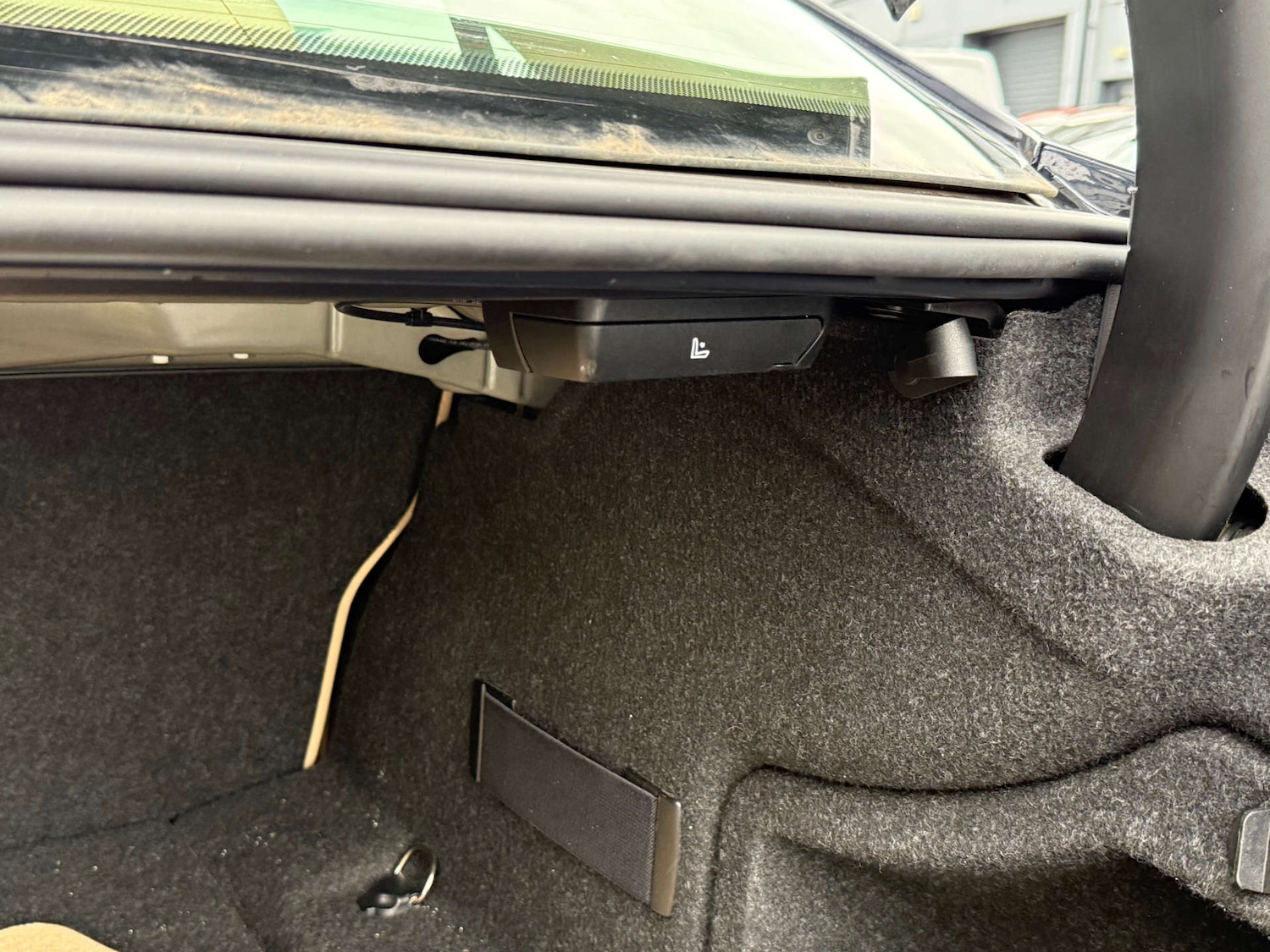 Used BMW 3 Series 2025 for sale - 76720242: Photo 25